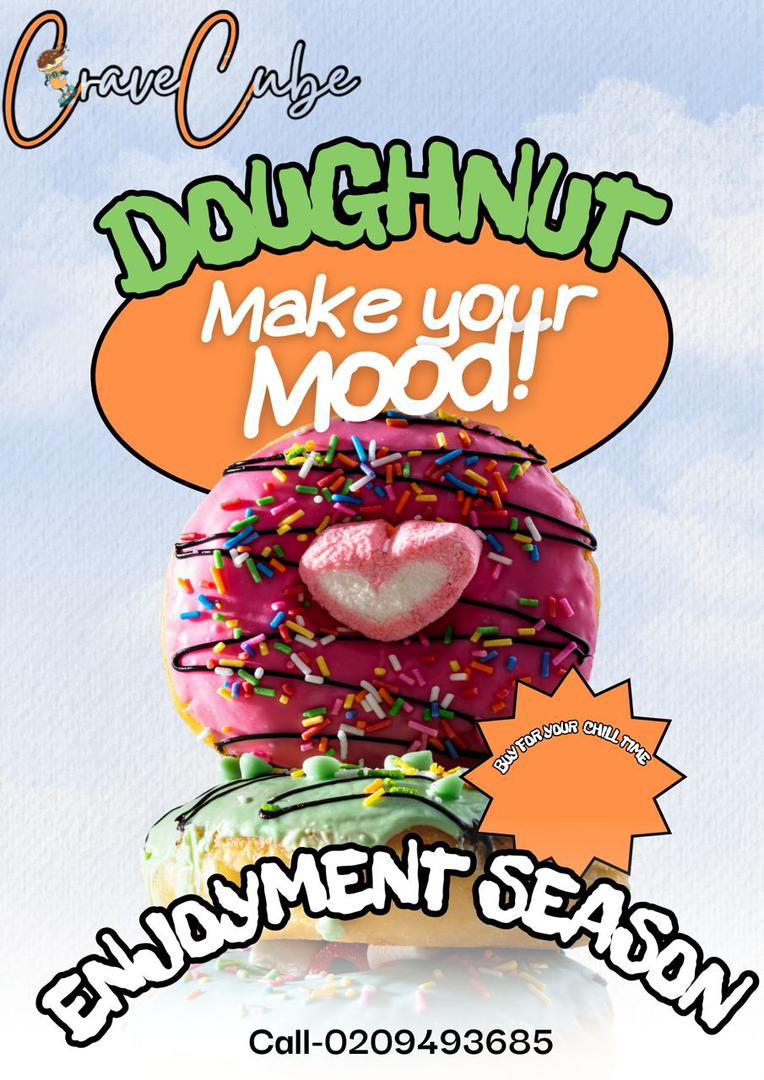 Food Delivery Service